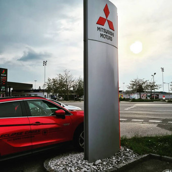 Darios Autohaus e.U.